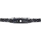 Rear Center Bumper Support fits 2016-2023 Toyota Tacoma