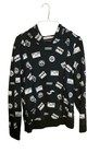 Maternity & Nursing Clothes Bundle - LOT Womens Pregnancy Clothes — photo 9