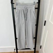 Girls Jo And Jax Be Free Dance Jogger Pant Size YL