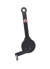 Bowflex Elliptical Right Crank Assembly Servi...
