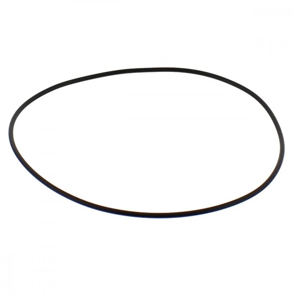 Ventildeckel Dichtung FüR Kymco Super 8 50 4T Big Tire Bj. 2009-2012-image