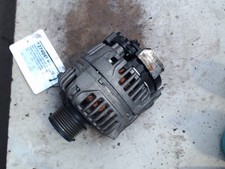 Alternateur Volkswagen BORA