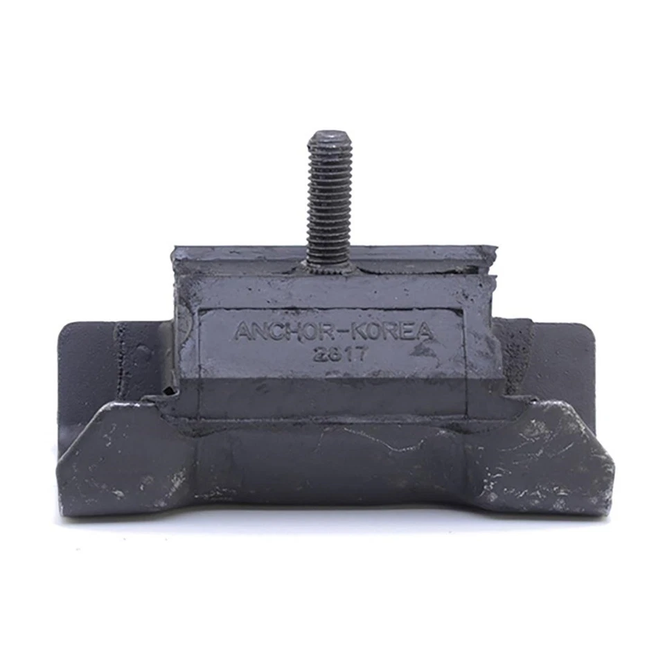 Anchor Engine Mount For Chevrolet Express 1500 1996 1997 1998 1999 2000 2001 - Image 4 of 4