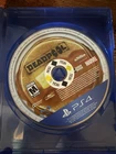 New ListingDeadpool PlayStation 4