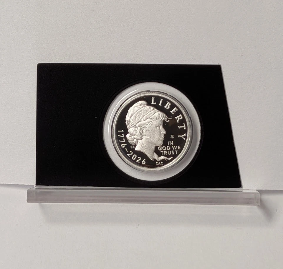 Silver Roosevelt Dimes 1946-Now for sale | eBay