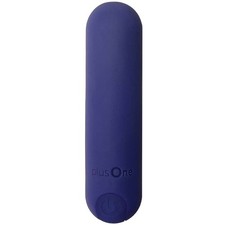 PlusOne Vibrating Bullet