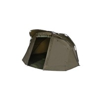 Jrc Defender Peak Bivvy 2 Man By TACKLE-DEALS !!!