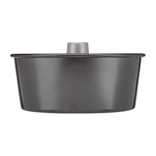 Cuisinart Chef's Classic Tube Cake Pan - Thumbnail 5