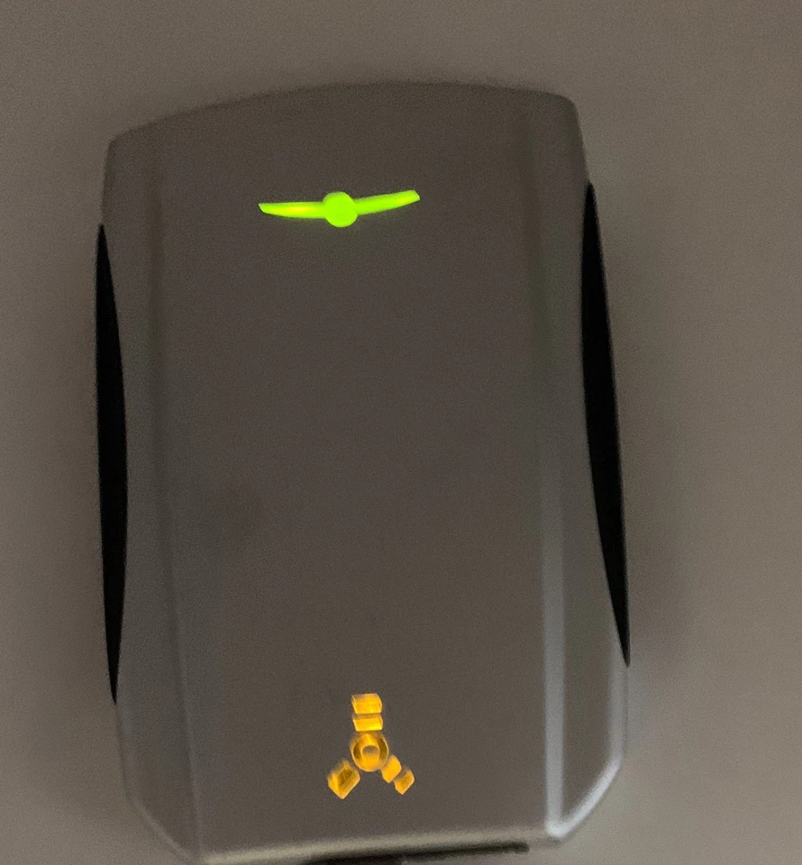 SmartDisk FWFL160-N FireLite Firewire Storage Portable External Hard Drive 160gb - Image 2 of 4