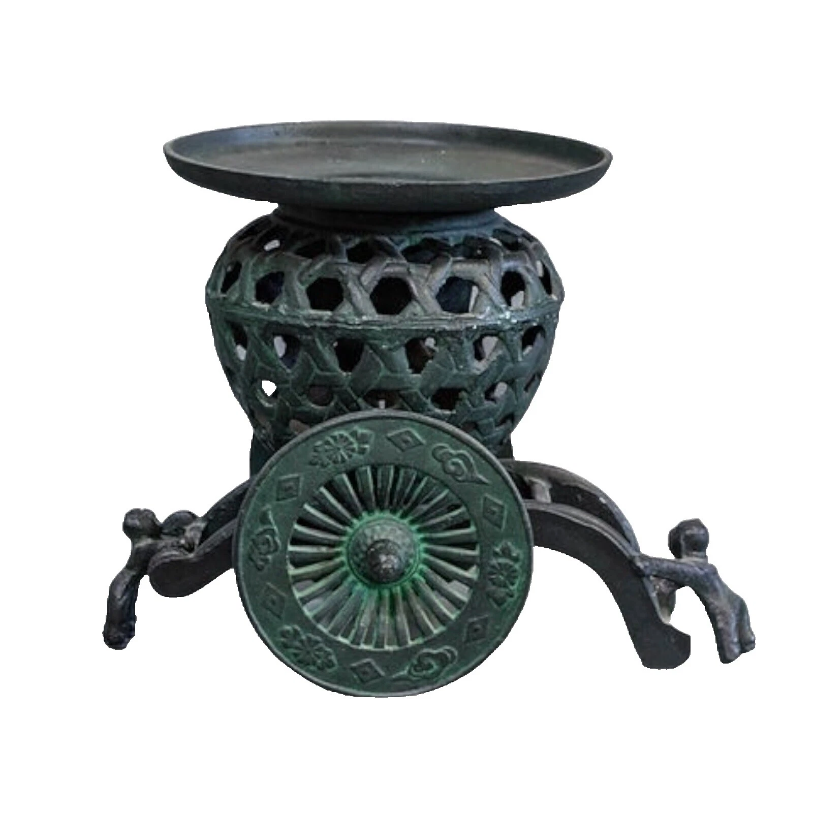 Vintage Original Asian Antiques