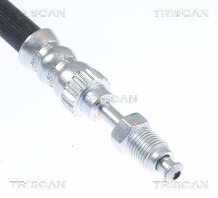 TRISCAN 8150 28209 Brake Hose for CITROEN,PEUGEOT - Bild 3 von 3