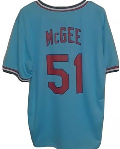 cardinals replica jersey