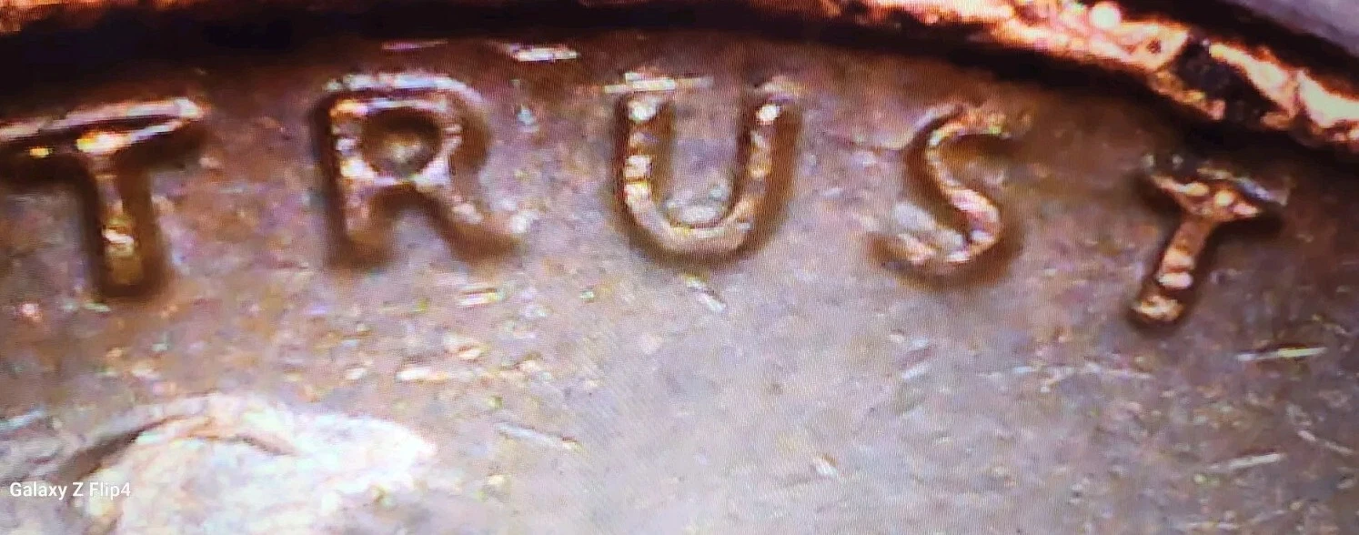 Picture 20 of 23