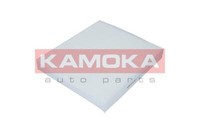 Kamoka F416001 Filter, Innenraumluft For Audi Lamborghini Seat Skoda VW