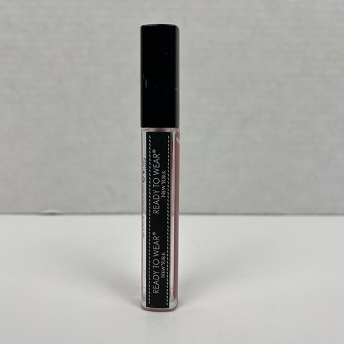 Ready to Wear Lip Gloss Lurex Lips 19 Think Pink 0.12 fl oz - Picture 2 of 5