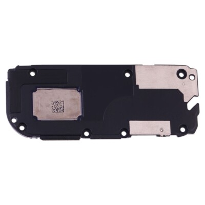 Module Haut-parleur Externe Pour Xiaomi Mi 9 - Buzzer Sonnerie, Pièce Neuve De Rechange