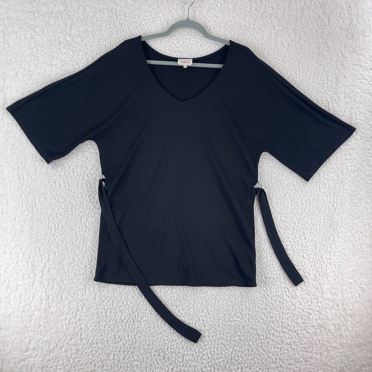 PS I Love California Dolman PS I Love California Dolman