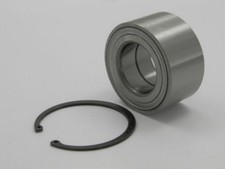 Roulement de roue Rover 111