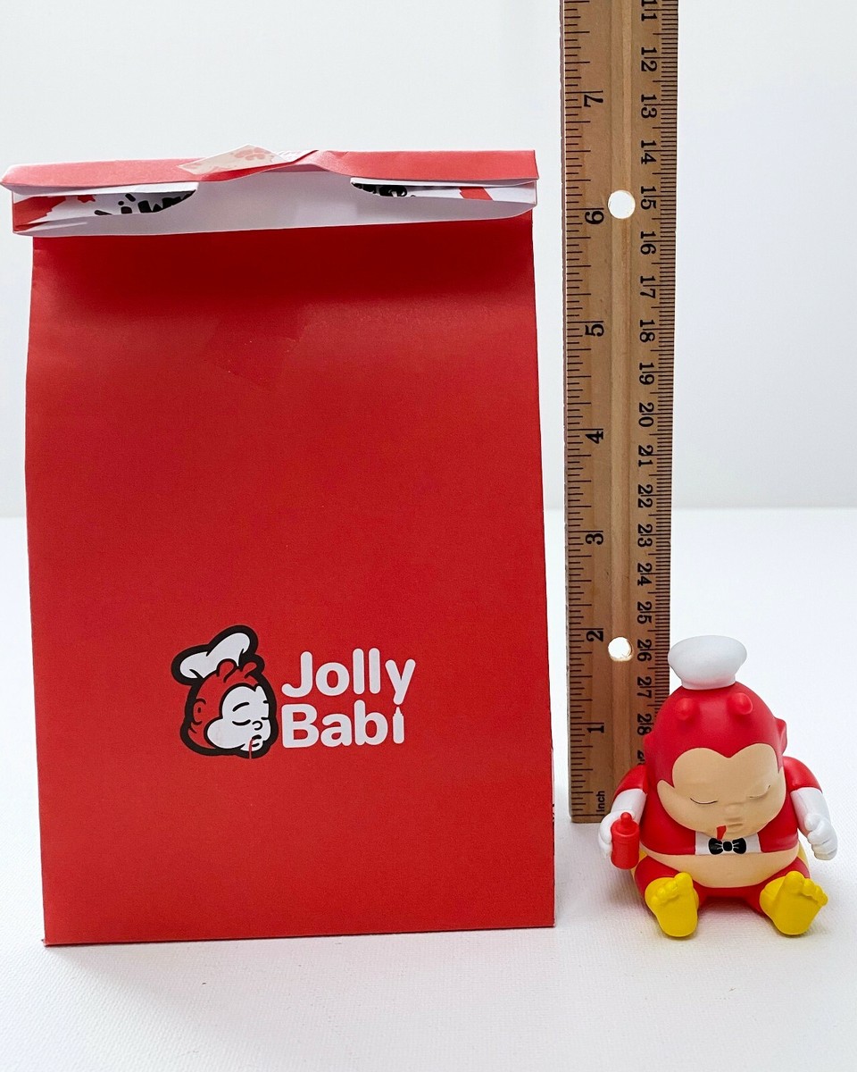 Jollibee おもちゃセット $_57.JPG?set_id=8800005007