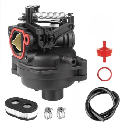 Carburetor For BS 550EX 625EX 675EX 725EXI 9P702 103M02 TB110