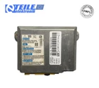 ⭐⭐⭐ ECU / ECU Module HONDA CRV 77960-SWA-G220-M4 5WK44014