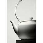 Foto 7 di 14