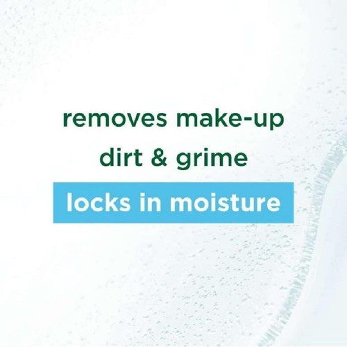 Simple Water Boost Micellar Gel Facial Wash, 5 Oz (150 ML) free shipping world - Picture 8 of 10