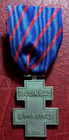 Foto 2 di 2