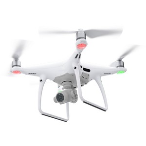 dji phantom 4 ebay