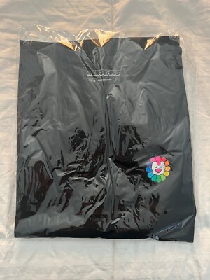 NewJeans BUNNIES CAMP 東京ドーム グッズ Tシャツ newjeans bunnies camp 東京ドーム グッズ Tシャツ L - メルカリ