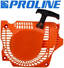 Proline® Starter For Echo CS-490 A051003020