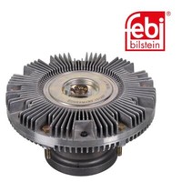 febi bilstein 101257 LüFterkupplung FüR Volvo