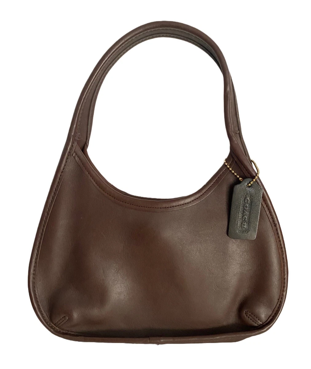 Coach boho purse Clearance