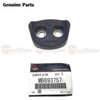 <!--F#f_0-->GENUINE Mitsubishi Pajero 1991-2020 Back Tail Door Lock Damper Bump Stop Rubber<!--F/-->