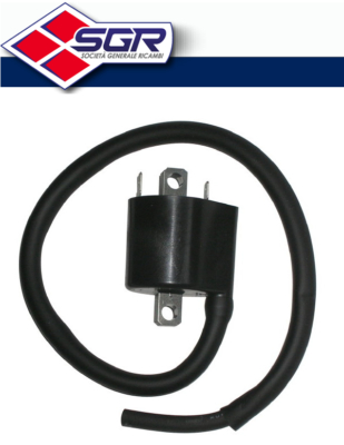 161207 Bobina SUZUKI VZ Intruder M800 800 2005-2013 | eBay