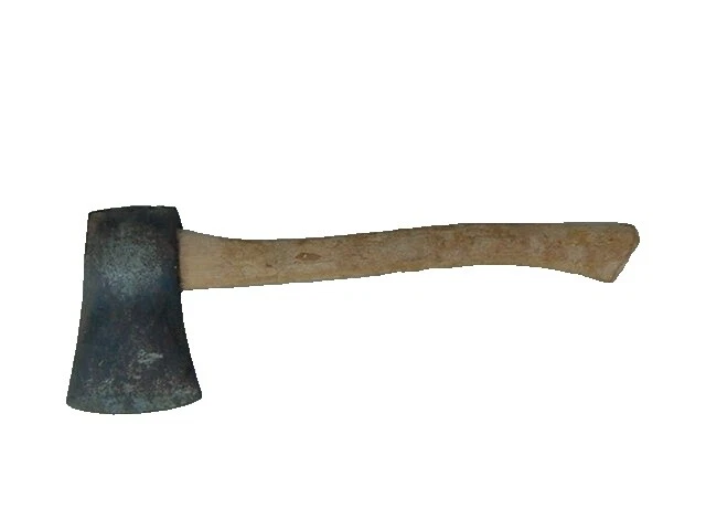 Winchester Vintage Original Collectible Axes & Hatches