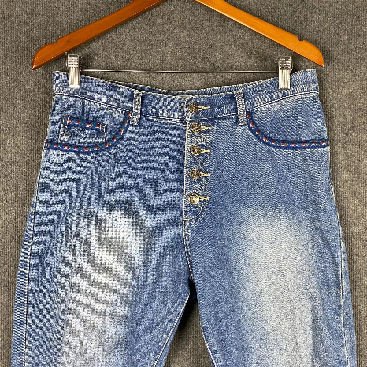 Star hotsell jeans womens
