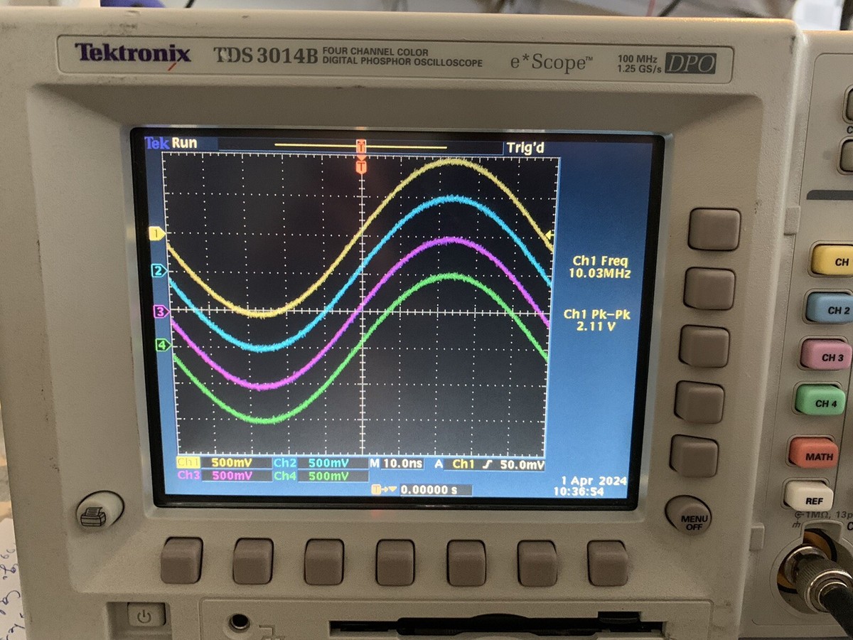 s-l1200.jpg s-l1200.jpg