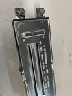 Foto 3 di 8
