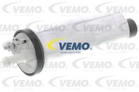 Vemo V10-09-0827-1 Kraftstoffpumpe FüR Audi