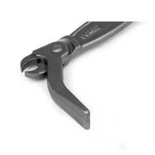 Manual Professional Nail Puller Nail Pulling Tool Woodworker's Box Puller