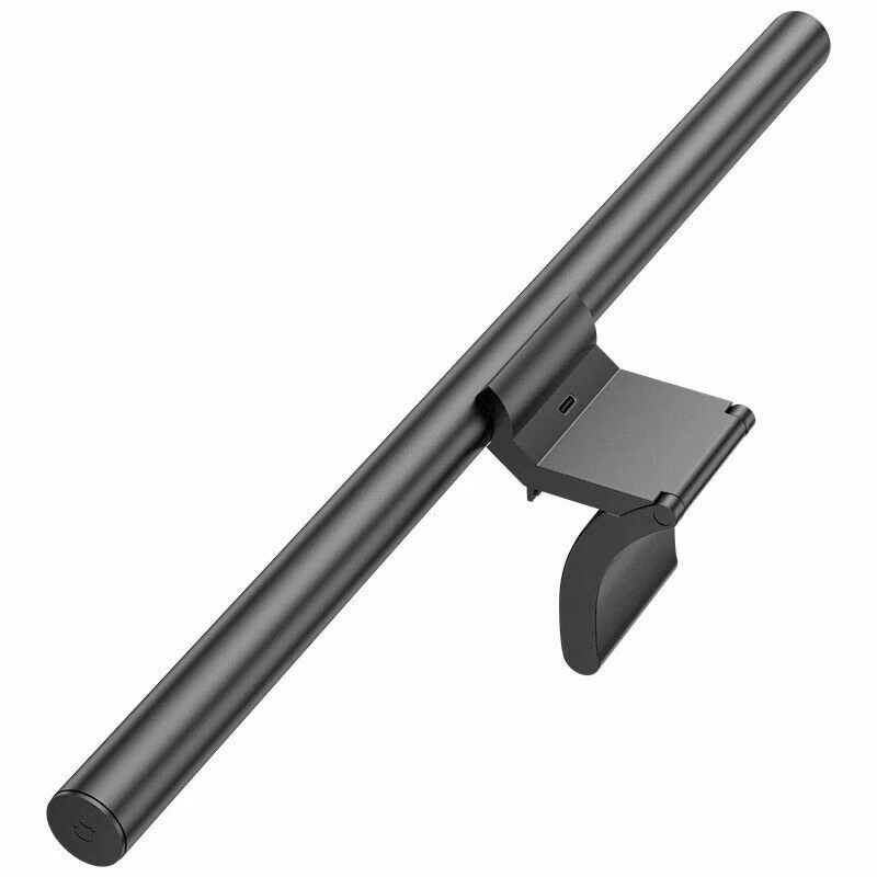 Xiaomi Mijia LED Monitor Luz Colgante 1S Barra Pantalla Lámpara Ra95 Foto 3 de 4