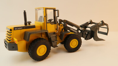 s-l400.jpg