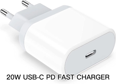 Phone Charging Port Iphone 11 Pro Max Hot While Charging Amp Wall