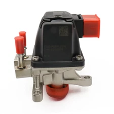 Urea Doser Pump Nozzle 5506856 5506453 A061G329 for Cummins Scania Engine 24V