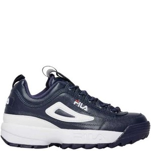 spartoo fila disruptor