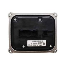 For Mercedes C/S Class W205 S205 W222 LED Hea...