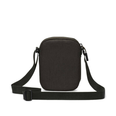 Nike Air Jordan Paris Saint Germain Festival Bag Sequoia