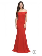 Lenovia Formal / Prom Dress