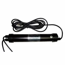 Matala 40 Watt Ballast for Stainless Steel UV Clarifier